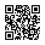 CPF0805B2K87E1 QRCode