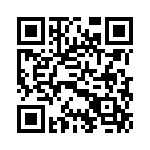 CPF0805B30KE1 QRCode