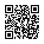 CPF0805B33RE1 QRCode