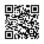 CPF0805B340KE1 QRCode