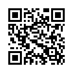 CPF0805B348KE1 QRCode