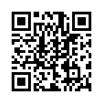 CPF0805B34K8E1 QRCode