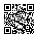 CPF0805B34R8E1 QRCode