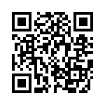 CPF0805B36KE1 QRCode