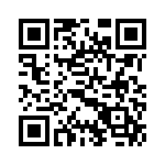 CPF0805B383KE1 QRCode