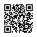 CPF0805B38K3E1 QRCode