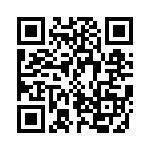 CPF0805B3K6E1 QRCode