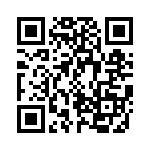 CPF0805B3K9E1 QRCode