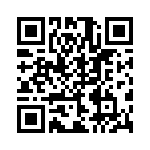 CPF0805B402KE1 QRCode