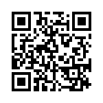 CPF0805B422KE1 QRCode