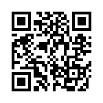 CPF0805B432KE1 QRCode