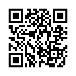 CPF0805B432RE1 QRCode