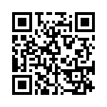 CPF0805B44R2E1 QRCode