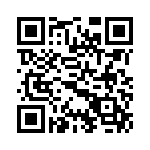 CPF0805B464KE1 QRCode