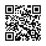 CPF0805B470KE1 QRCode