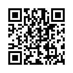 CPF0805B4K64E1 QRCode