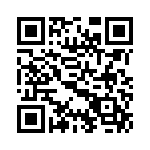 CPF0805B4R75E1 QRCode