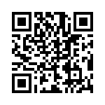 CPF0805B51RE1 QRCode