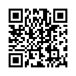 CPF0805B523KE1 QRCode