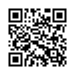 CPF0805B52R3E1 QRCode