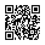 CPF0805B53K6E1 QRCode