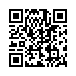 CPF0805B549KE1 QRCode