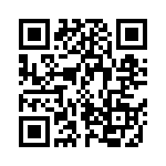 CPF0805B562RE1 QRCode