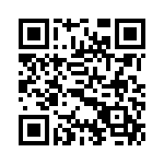 CPF0805B576RE1 QRCode