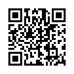 CPF0805B5R62E1 QRCode