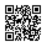 CPF0805B5R76E1 QRCode