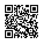 CPF0805B62RE1 QRCode