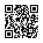 CPF0805B698RE1 QRCode