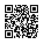 CPF0805B6K19E QRCode