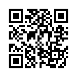 CPF0805B768KE1 QRCode