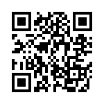 CPF0805B787RE1 QRCode