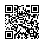 CPF0805B7R5E1 QRCode