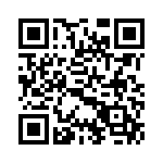 CPF0805B845RE1 QRCode