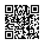 CPF0805B86R6E1 QRCode