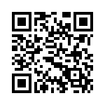 CPF0805B887KE1 QRCode