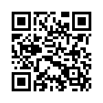 CPF0805B88K7E1 QRCode