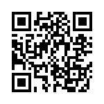 CPF0805B8K66E1 QRCode