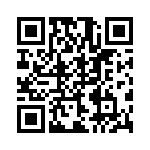 CPF0805B8K87E1 QRCode