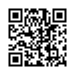 CPF0805B909KE1 QRCode