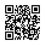 CPF0805B90K9E1 QRCode