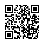 CPF0805D34RE QRCode