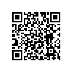 CPF115R000JKEE6 QRCode