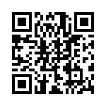 CPF1206B107KE1 QRCode