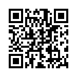 CPF1206B107RE1 QRCode