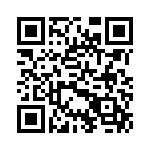 CPF1206B10K5E1 QRCode