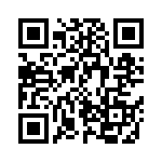 CPF1206B113KE1 QRCode